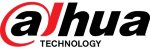 Dahua Technologies Dahua Technologies