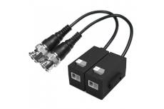 DH-PFM800-E DH-PFM800-E