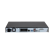 DHI-NVR4208-8P-EI