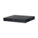 DHI-NVR4208-8P-EI