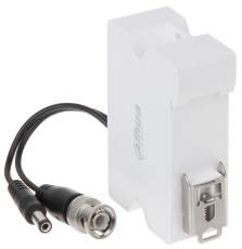 DH-PFM811-C DH-PFM811-C