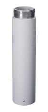 Dahua DH-PFA112 Dahua DH-PFA112