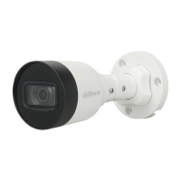 Dahua DH-IPC-HFW1230S1P-0280B-S5