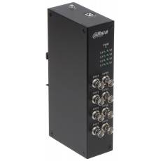 DH-PFM811-4CH DH-PFM811-4CH