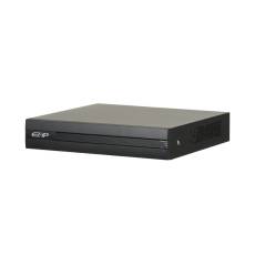 Dahua EZ-NVR1B08HS-8P Dahua EZ-NVR1B08HS-8P