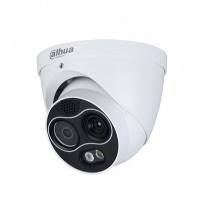 DHI-TPC-DF1241P-TB7F8