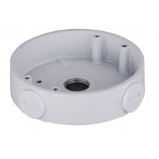 Dahua DH-PFA139 Dahua DH-PFA139