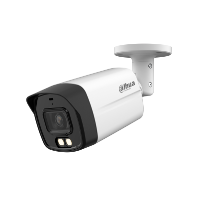 Камера Dahua DH-HAC-HFW1500TLMP-IL-A-0360B-S2