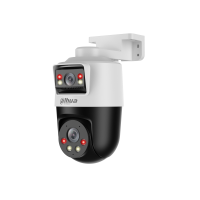 Камеры Dahua DH-SDT2A200-2F-NB-A-PV-0400