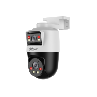 Камеры Dahua DH-SDT2A200-2F-NB-A-PV-0400