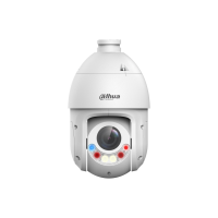 Dahua DH-SD4E825GB-HNR-A-PV1