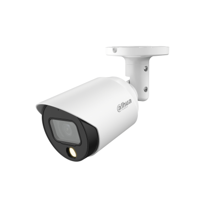 Камера Dahua DH-HAC-HFW1509TP-A-LED-0280B-S3