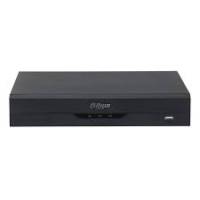 DH-XVR5116H-4KL-I3