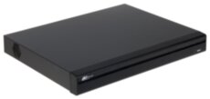 DHI-NVR5216-16P-I DHI-NVR5216-16P-I