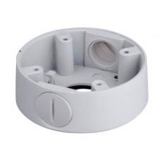 Dahua DH-PFA136 Dahua DH-PFA136