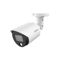 Камера Dahua DH-HAC-HFW1509TP-A-LED-0360B-S3