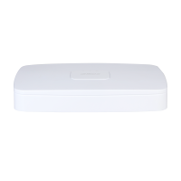 Dahua DHI-NVR4108-8P-4KS3