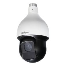 DH-SD49225-HC-LA DH-SD49225-HC-LA