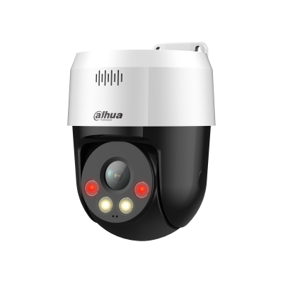 Камеры Dahua DH-SD2A500NB-GNY-A-PV