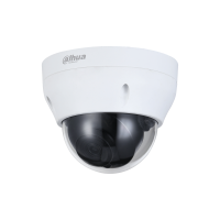 Dahua DH-IPC-HDPW1230R1P-0360B-S5