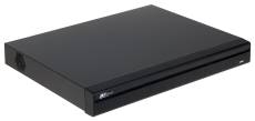 DHI-NVR5416-16P-4KS2E DHI-NVR5416-16P-4KS2E