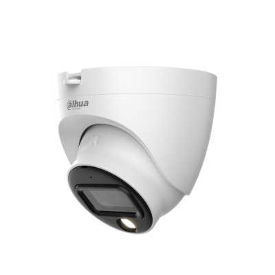 Камера Dahua DH-HAC-HDW1509TLQP-A-LED-0360B-S3