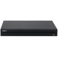 Dahua DHI-NVR4208-8P-4KS3