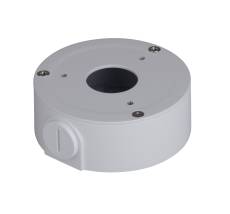 Dahua DH-PFA134 Dahua DH-PFA134