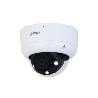 Камера Dahua DH-HAC-HDBW1509RAP-IL-A-0280B-S2