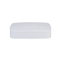 Dahua DHI-NVR4116-4KS3