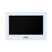 Dahua DHI-VTH5123H-W