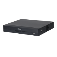 Регистратор Dahua DH-XVR5104HS-5M-I3