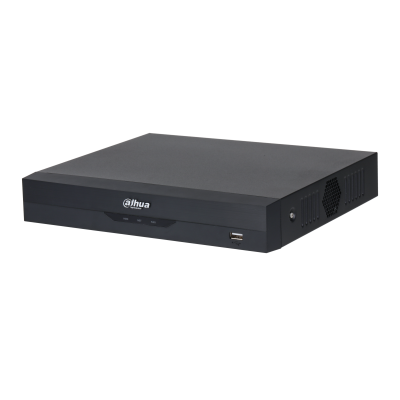 Регистратор Dahua DH-XVR5104HS-5M-I3