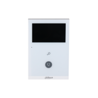 Dahua DHI-VTH5113H-W
