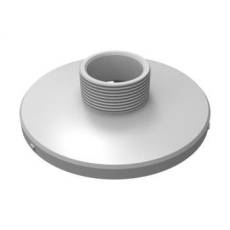 Dahua DH-PFA100 Dahua DH-PFA100