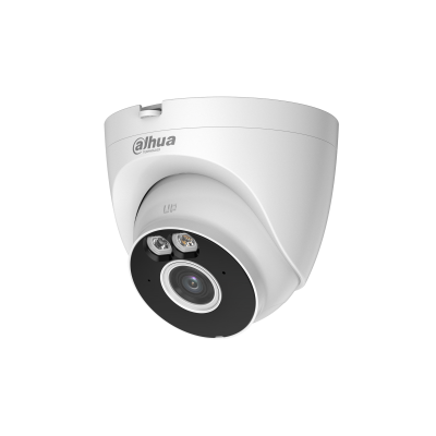 Камера Dahua DH-IPC-T3AP-PV-0280B