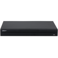 Dahua DHI-NVR4216-4KS3