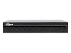 DH-XVR5108HS-4KL-I2 DH-XVR5108HS-4KL-I2