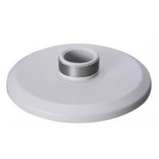 Dahua DH-PFA102 Dahua DH-PFA102