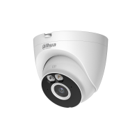 Камера Dahua DH-IPC-T3AP-PV-0360B