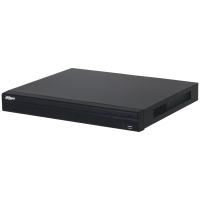 Dahua DHI-NVR4216-16P-4KS3