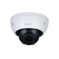 Dahua DH-IPC-HDPW1230R1P-ZS-S5