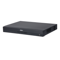 Регистратор Dahua DH-XVR5232AN-5M-I3