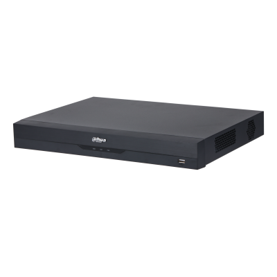 Регистратор Dahua DH-XVR5232AN-5M-I3