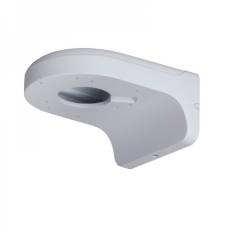 Dahua DH-PFB204W Dahua DH-PFB204W