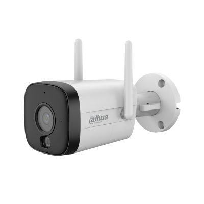 Камера Dahua DH-IPC-HFW1339DTK1P-SW-PV-0280B