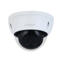 DH-IPC-HDBW2441EP-S-0280B