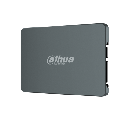 Dahua DHI-SSD-V800S512G