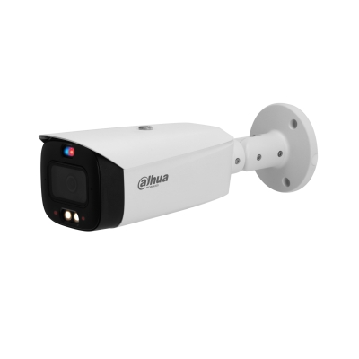 Камера Dahua DH-IPC-HFW3449T1P-AS-PV-0360B-S5