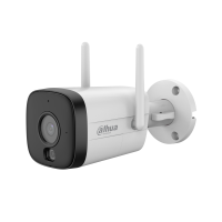 Камера Dahua DH-IPC-HFW1339DTK1P-SW-PV-0360B